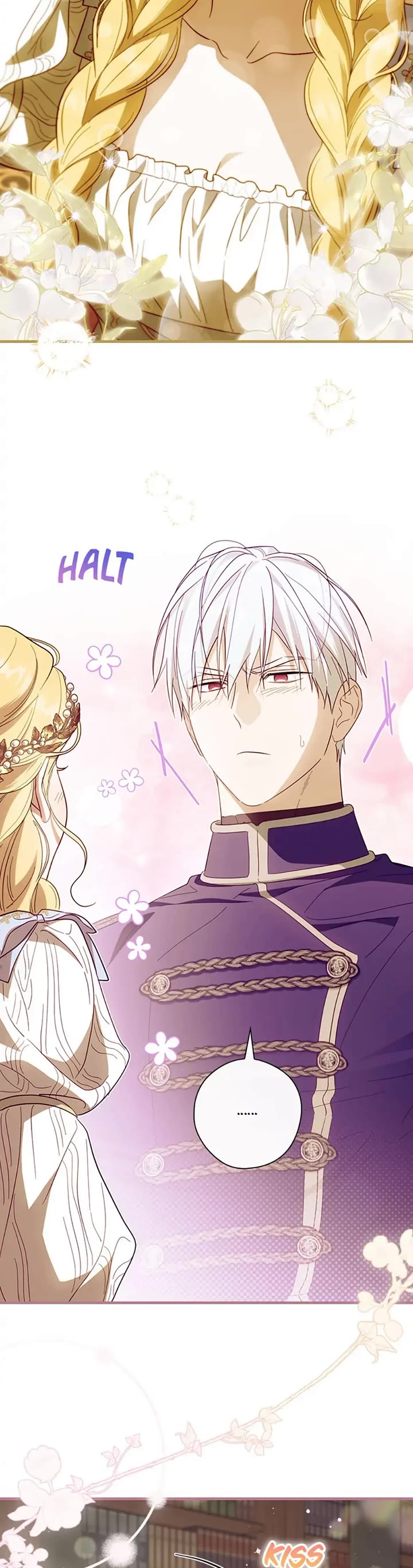 How to Win My Husband Over Chapter 79 page 29 - Chapter 79