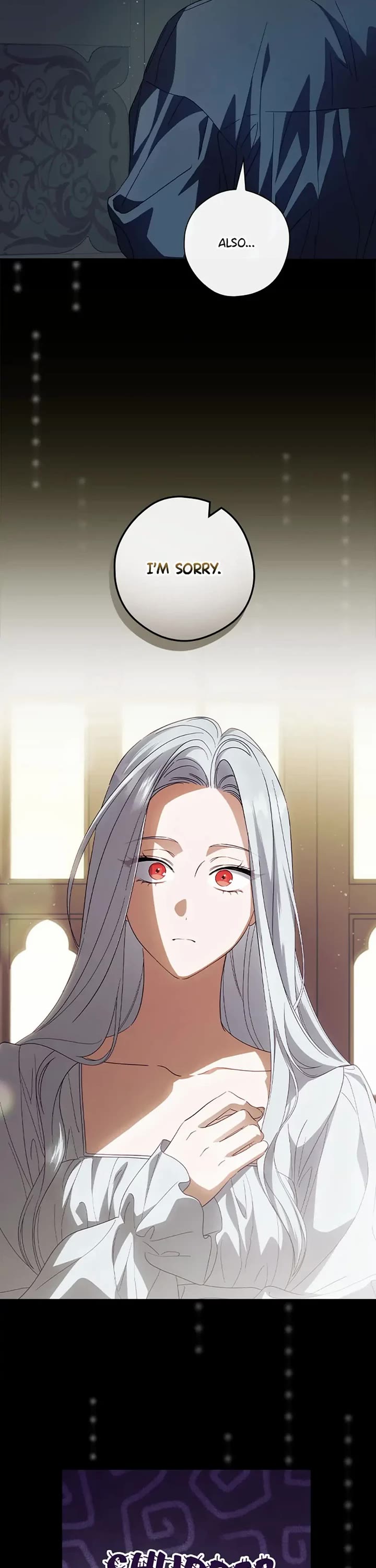How to Win My Husband Over Chapter 79 page 7 - Chapter 79