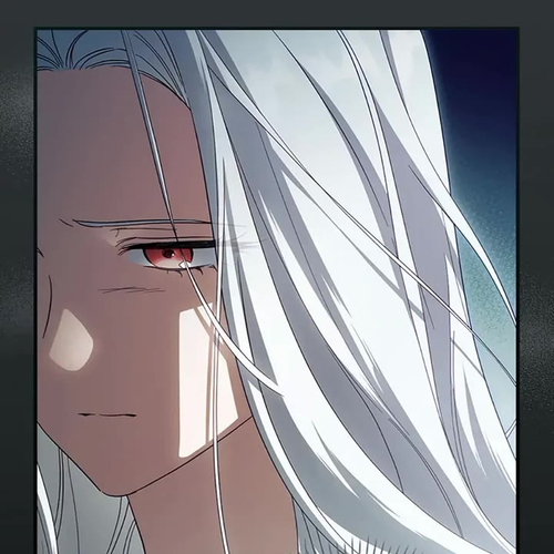 How to Win My Husband Over Chapter 79 cover