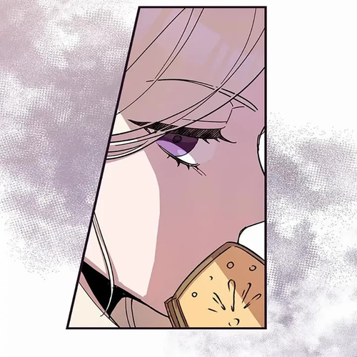 How to Win My Husband Over Chapter 8 cover