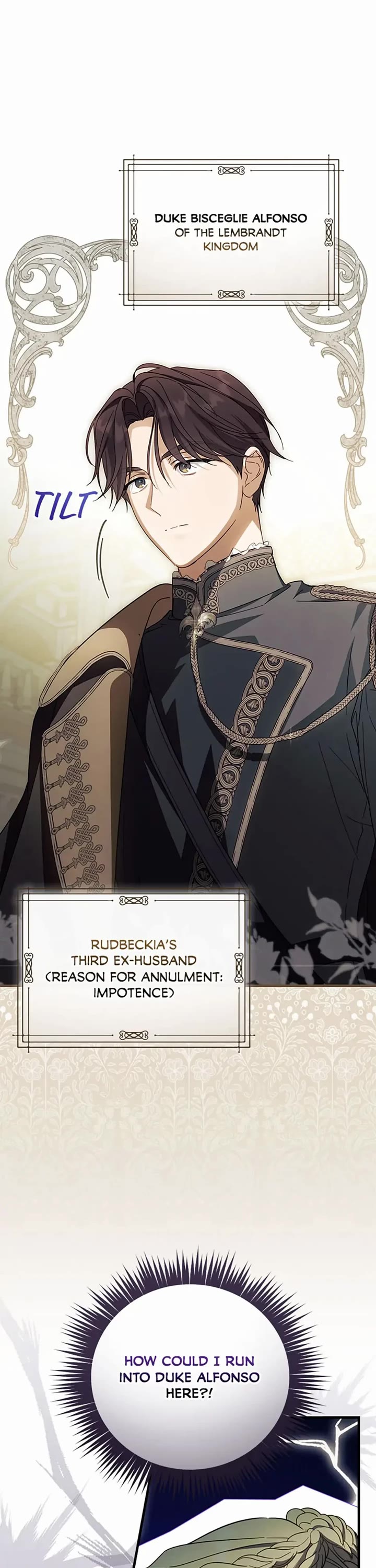 How to Win My Husband Over Chapter 80 page 16 - Chapter 80