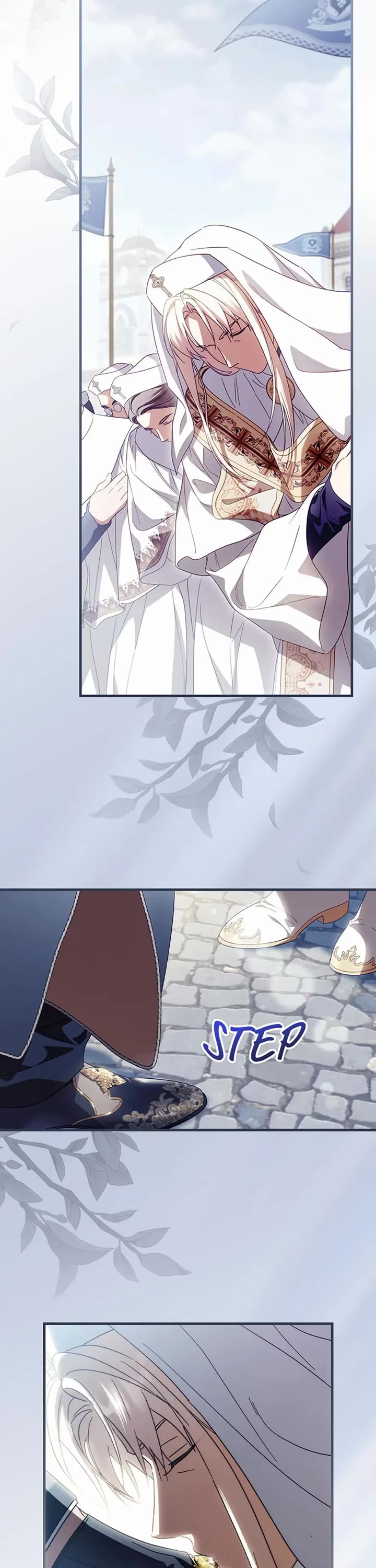 How to Win My Husband Over Chapter 80 page 2 - Chapter 80