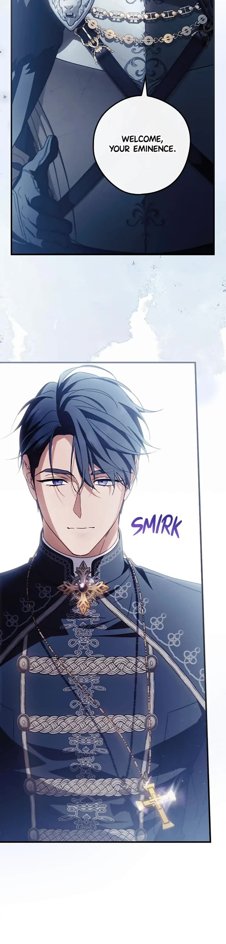 How to Win My Husband Over Chapter 80 page 7 - Chapter 80