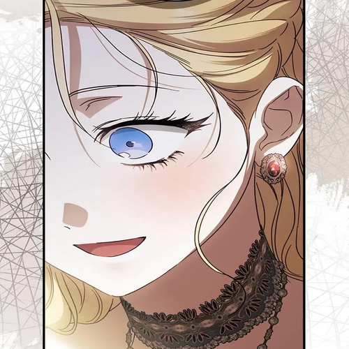 How to Win My Husband Over Chapter 80 cover