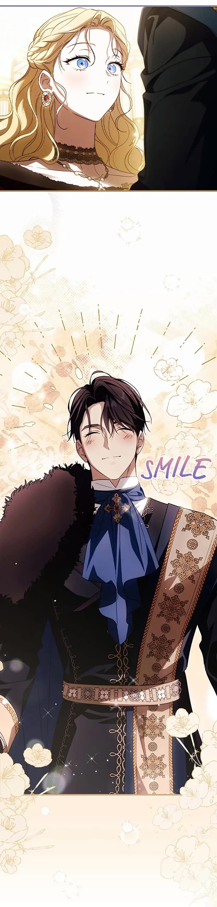 How to Win My Husband Over Chapter 81 page 17 - Chapter 81
