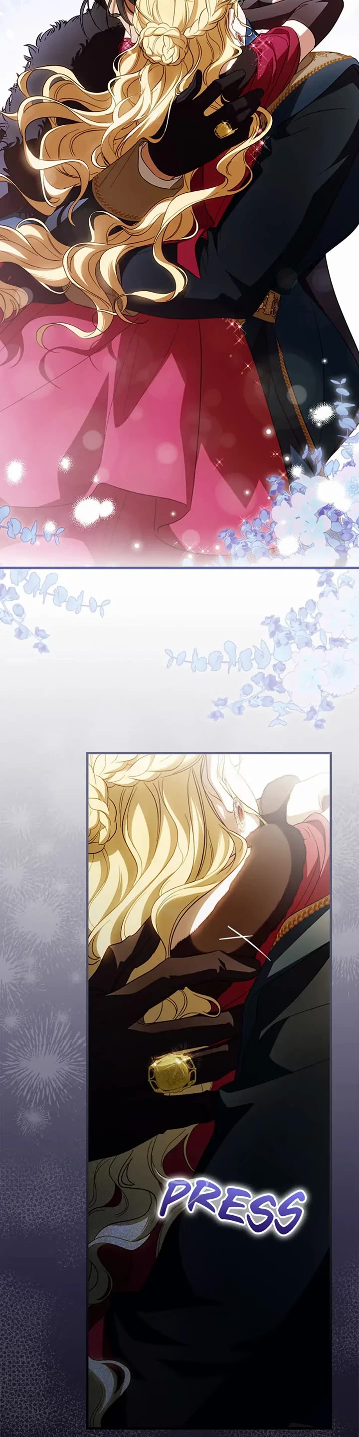 How to Win My Husband Over Chapter 81 page 19 - Chapter 81