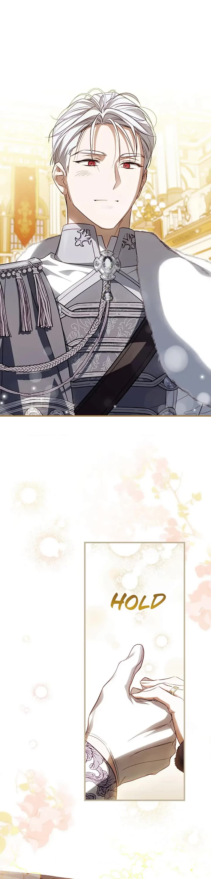 How to Win My Husband Over Chapter 81 page 27 - Chapter 81