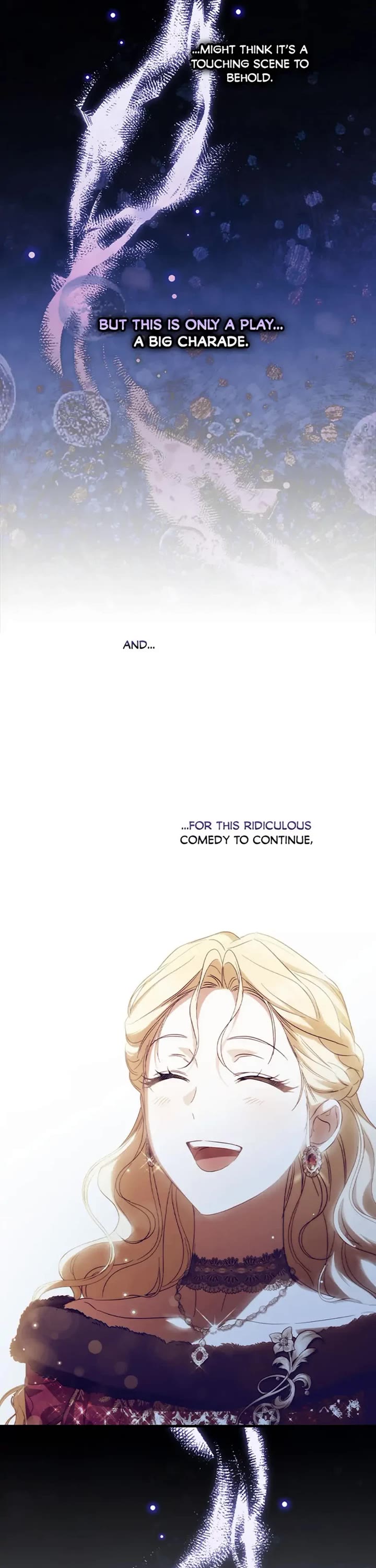 How to Win My Husband Over Chapter 81 page 33 - Chapter 81