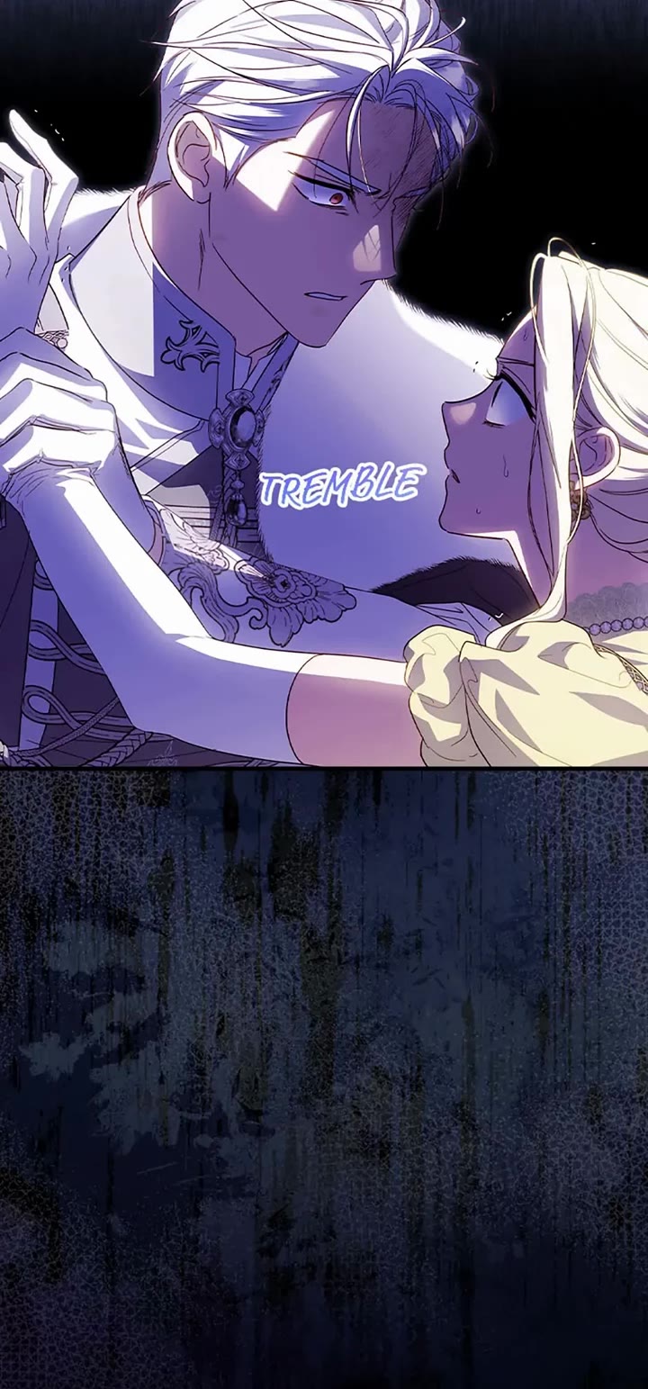 How to Win My Husband Over Chapter 81 page 43 - Chapter 81