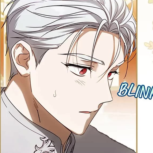 How to Win My Husband Over Chapter 81 cover