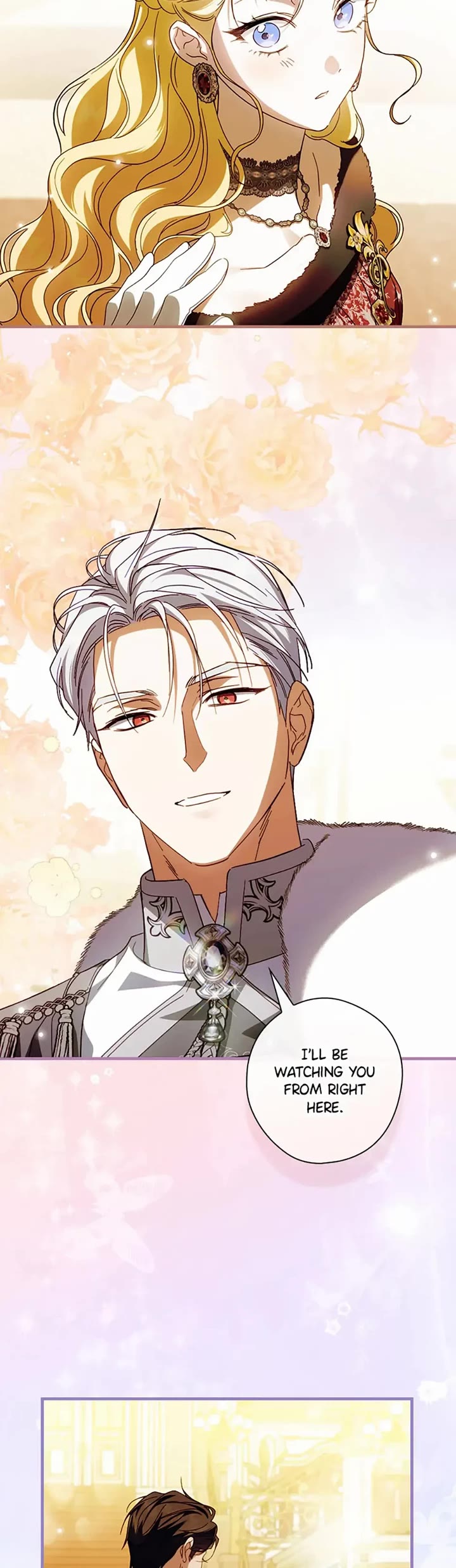 How to Win My Husband Over Chapter 82 page 24 - Chapter 82