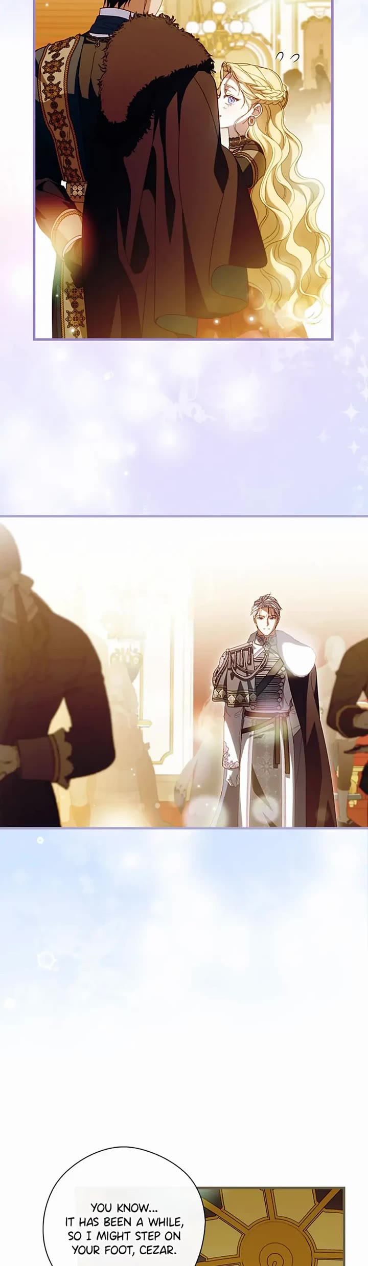 How to Win My Husband Over Chapter 82 page 25 - Chapter 82