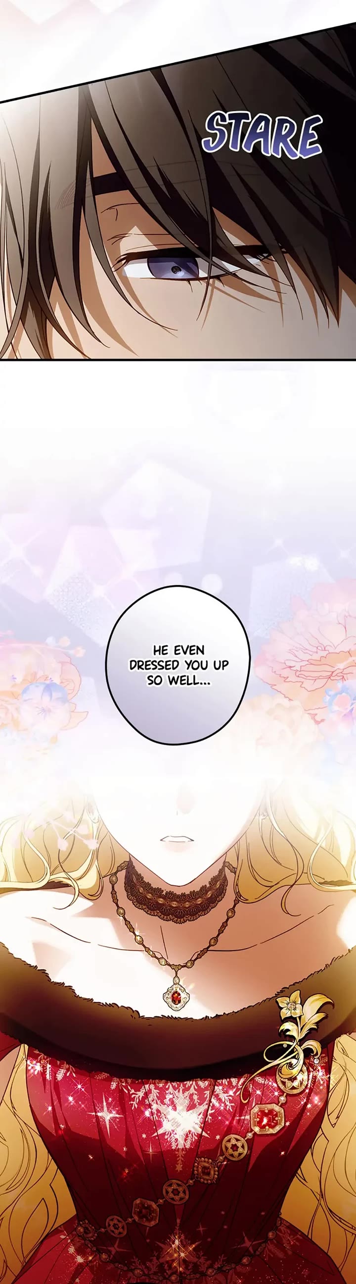 How to Win My Husband Over Chapter 82 page 29 - Chapter 82