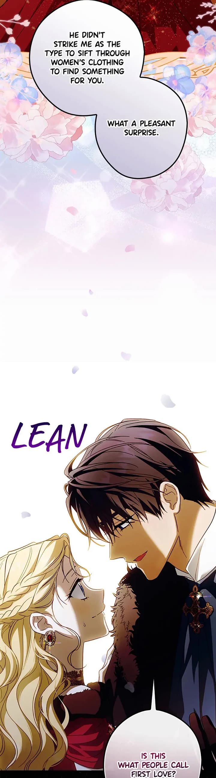 How to Win My Husband Over Chapter 82 page 30 - Chapter 82