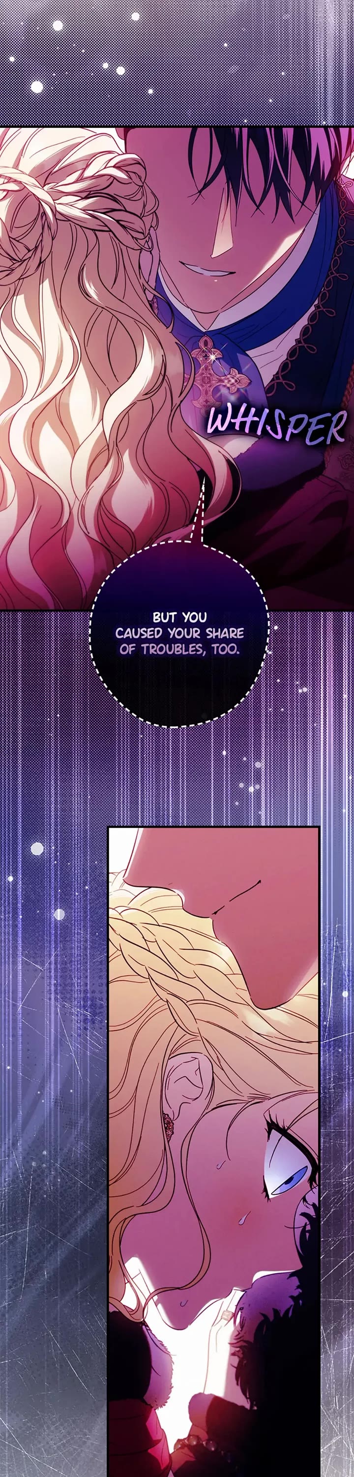 How to Win My Husband Over Chapter 82 page 36 - Chapter 82