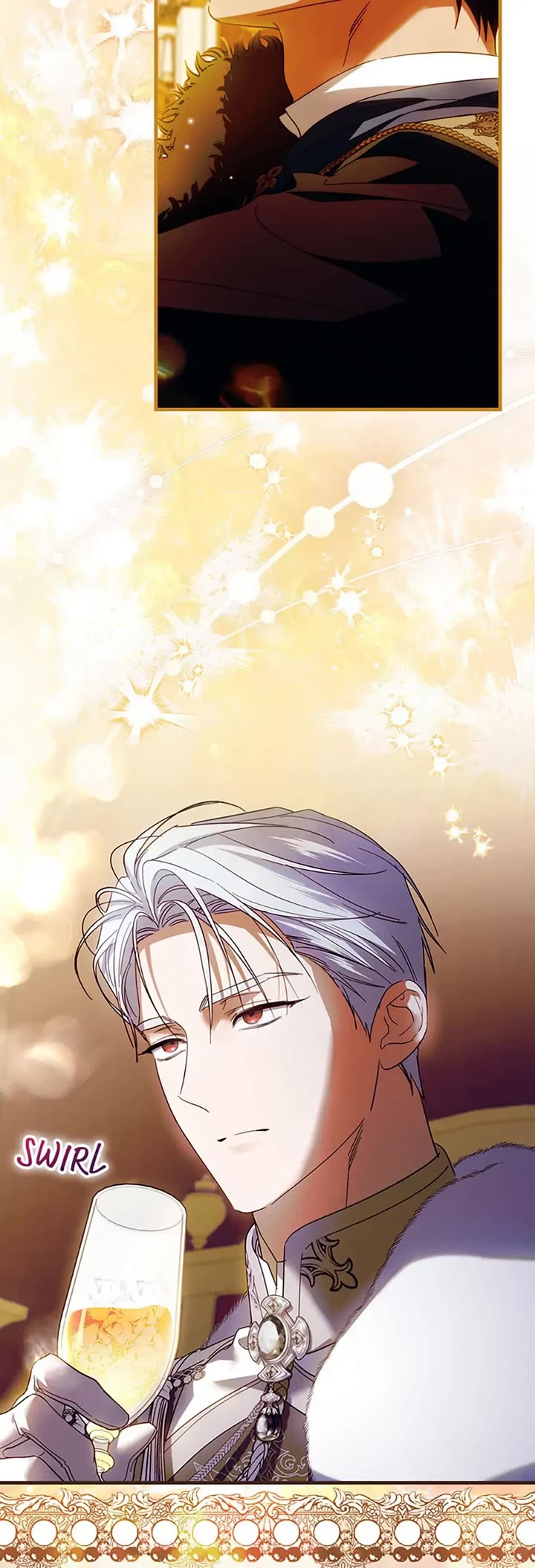 How to Win My Husband Over Chapter 82 page 41 - Chapter 82