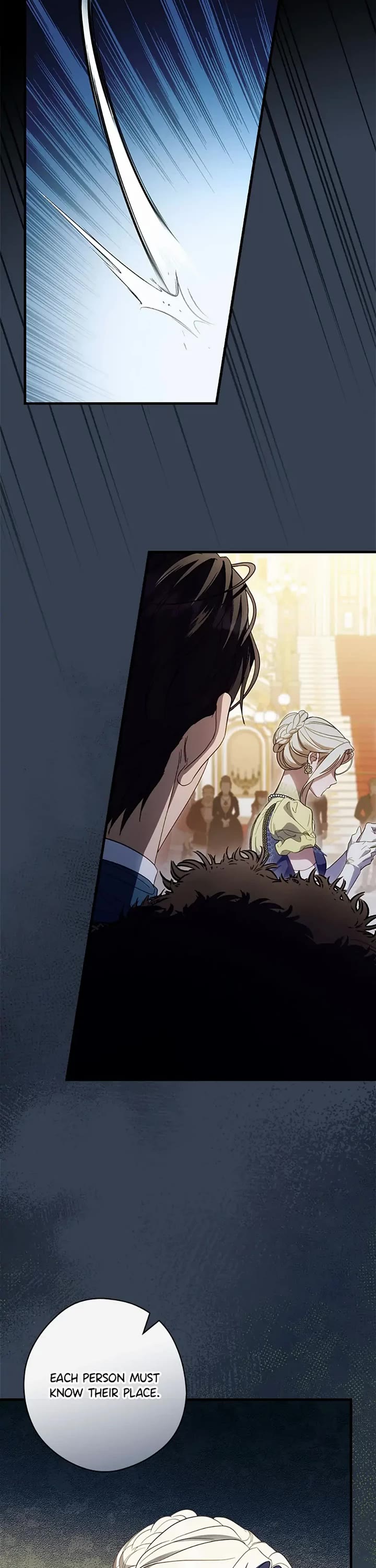 How to Win My Husband Over Chapter 82 page 8 - Chapter 82