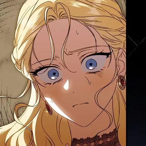 How to Win My Husband Over Chapter 82 cover