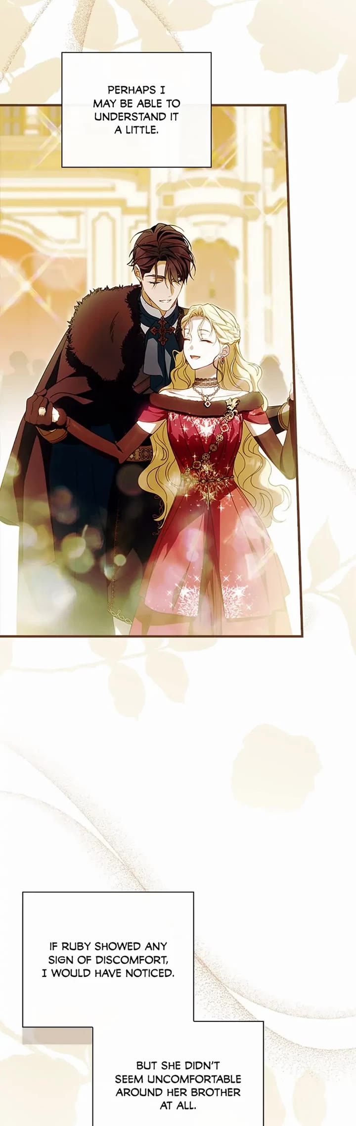 How to Win My Husband Over Chapter 83 page 10 - Chapter 83