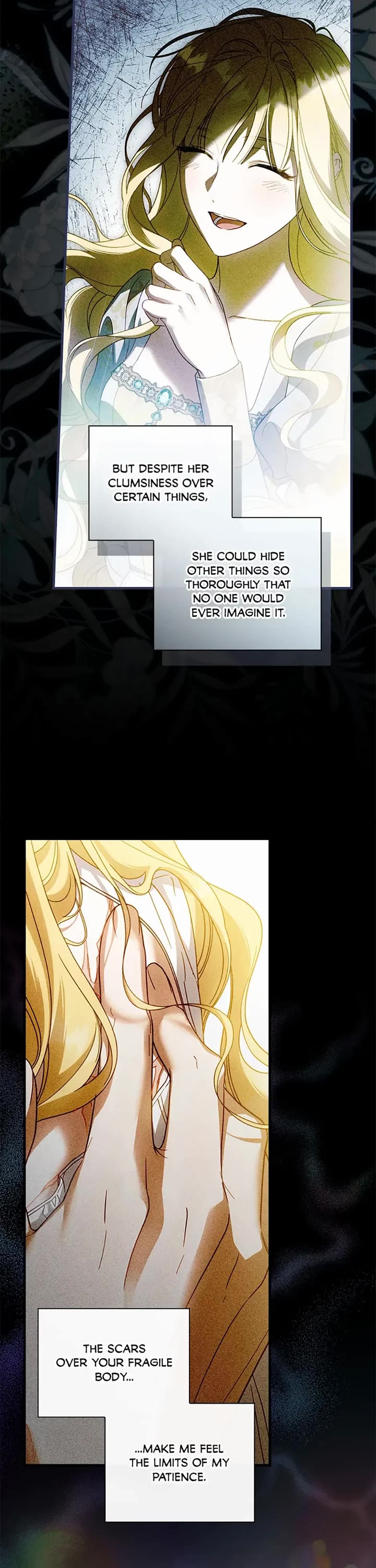 How to Win My Husband Over Chapter 83 page 13 - Chapter 83