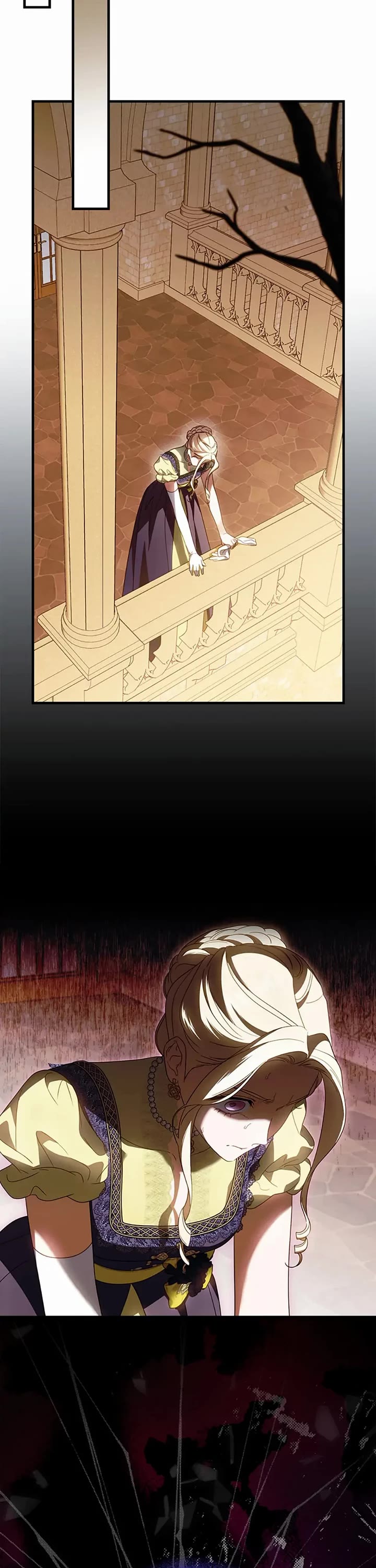 How to Win My Husband Over Chapter 83 page 18 - Chapter 83