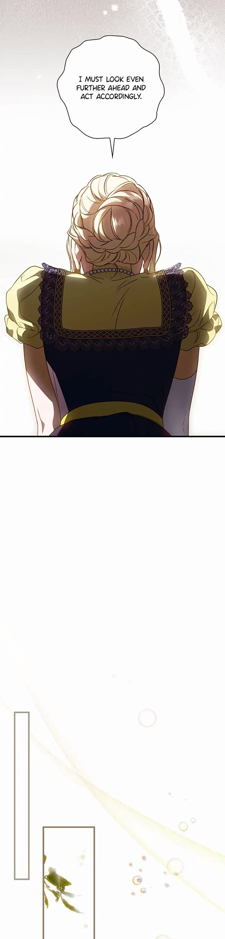 How to Win My Husband Over Chapter 83 page 21 - Chapter 83