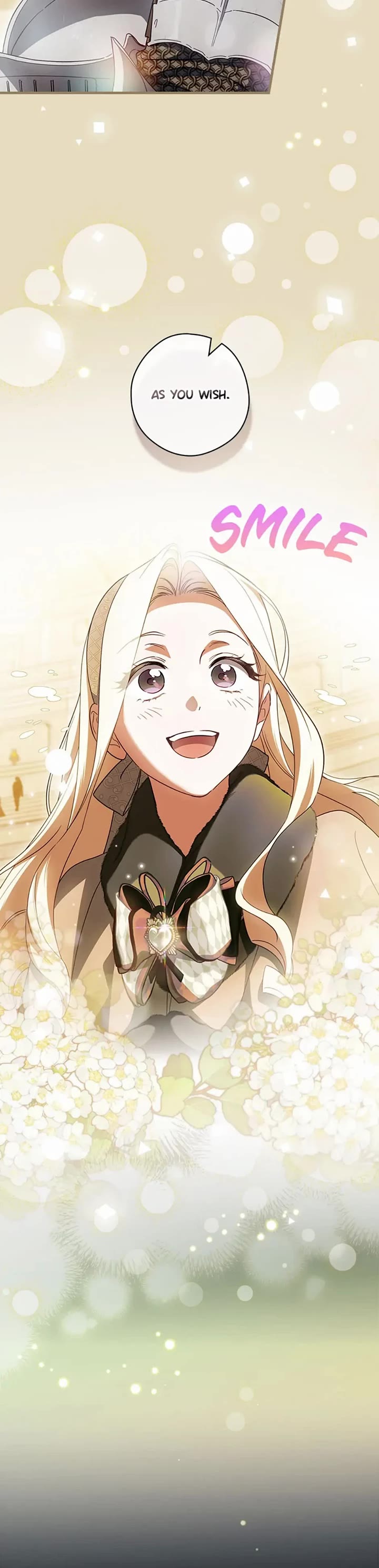 How to Win My Husband Over Chapter 83 page 24 - Chapter 83