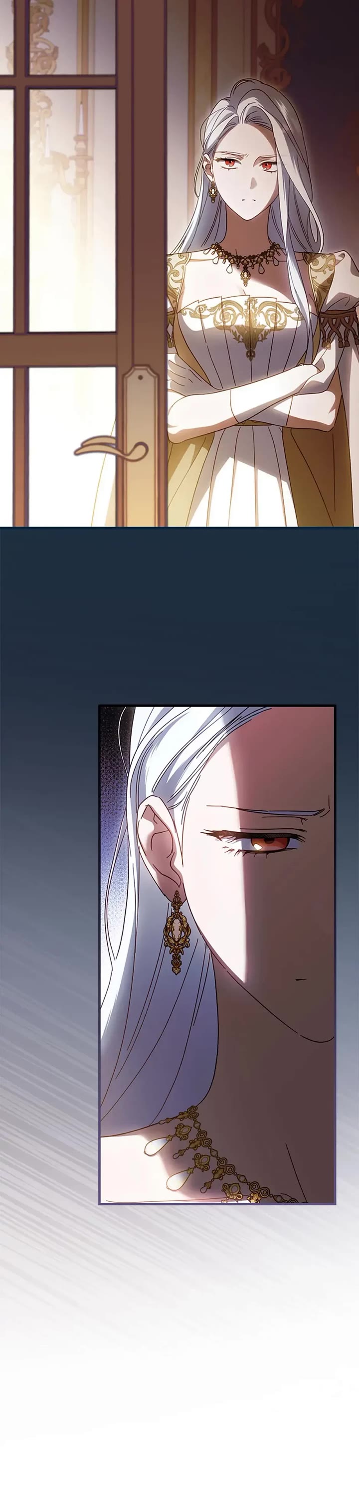 How to Win My Husband Over Chapter 83 page 26 - Chapter 83