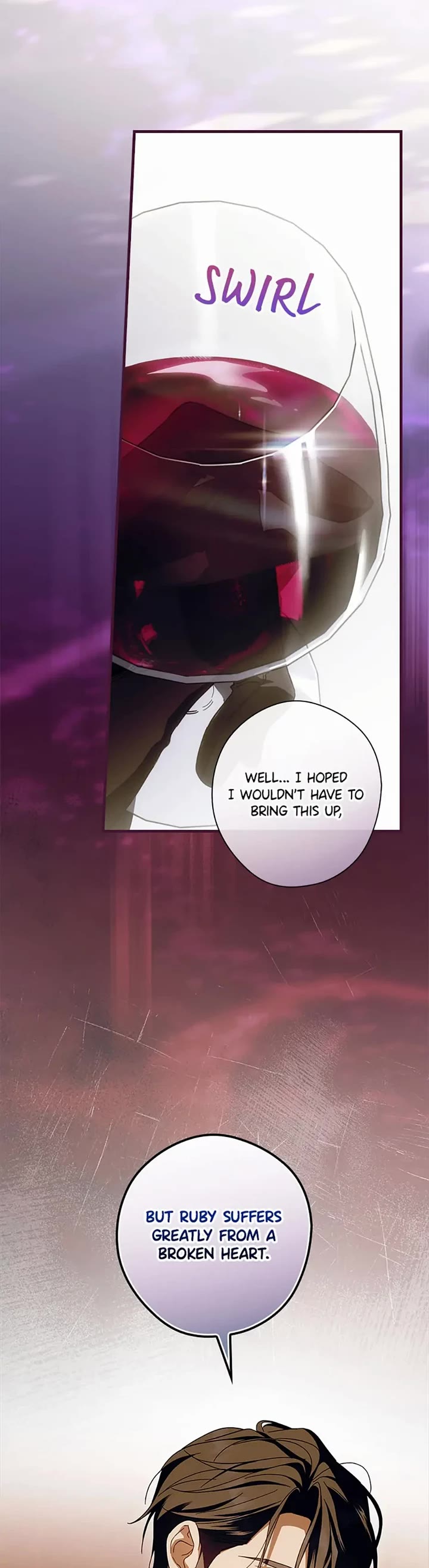 How to Win My Husband Over Chapter 83 page 37 - Chapter 83
