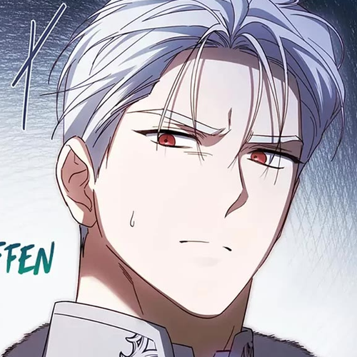 How to Win My Husband Over Chapter 83 cover