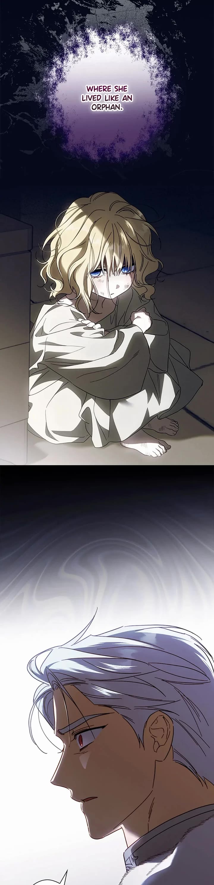 How to Win My Husband Over Chapter 84 page 10 - Chapter 84