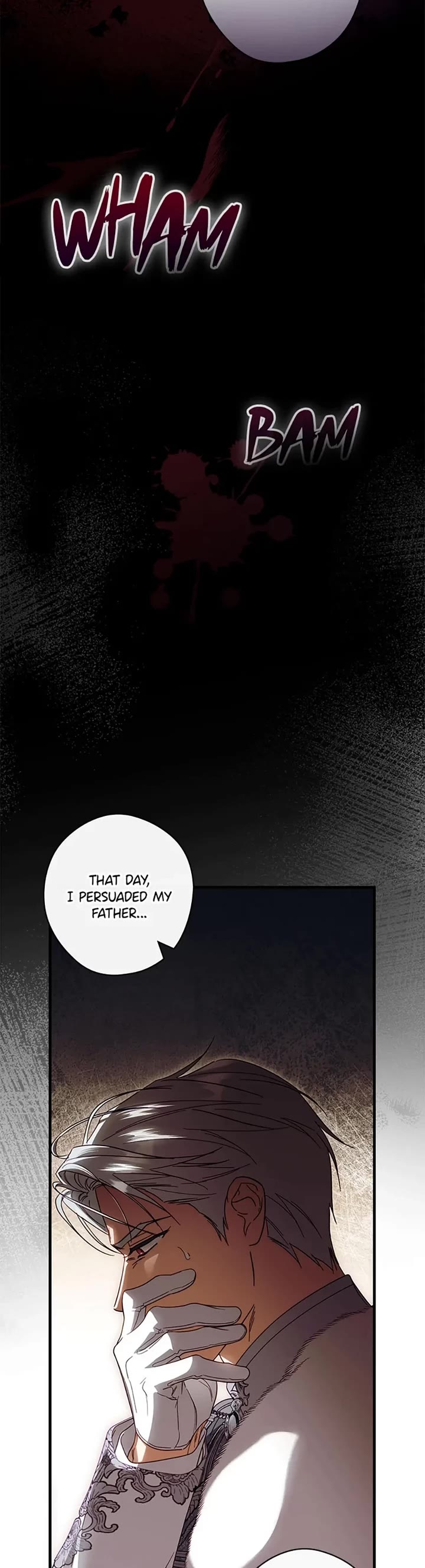 How to Win My Husband Over Chapter 84 page 14 - Chapter 84