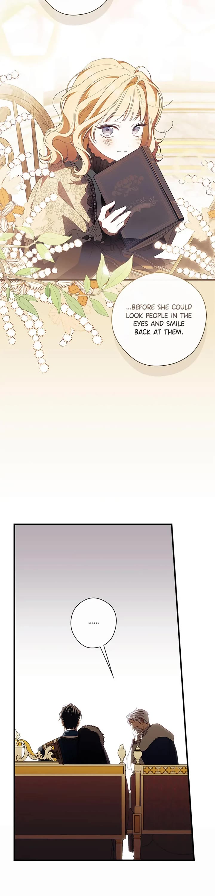 How to Win My Husband Over Chapter 84 page 16 - Chapter 84