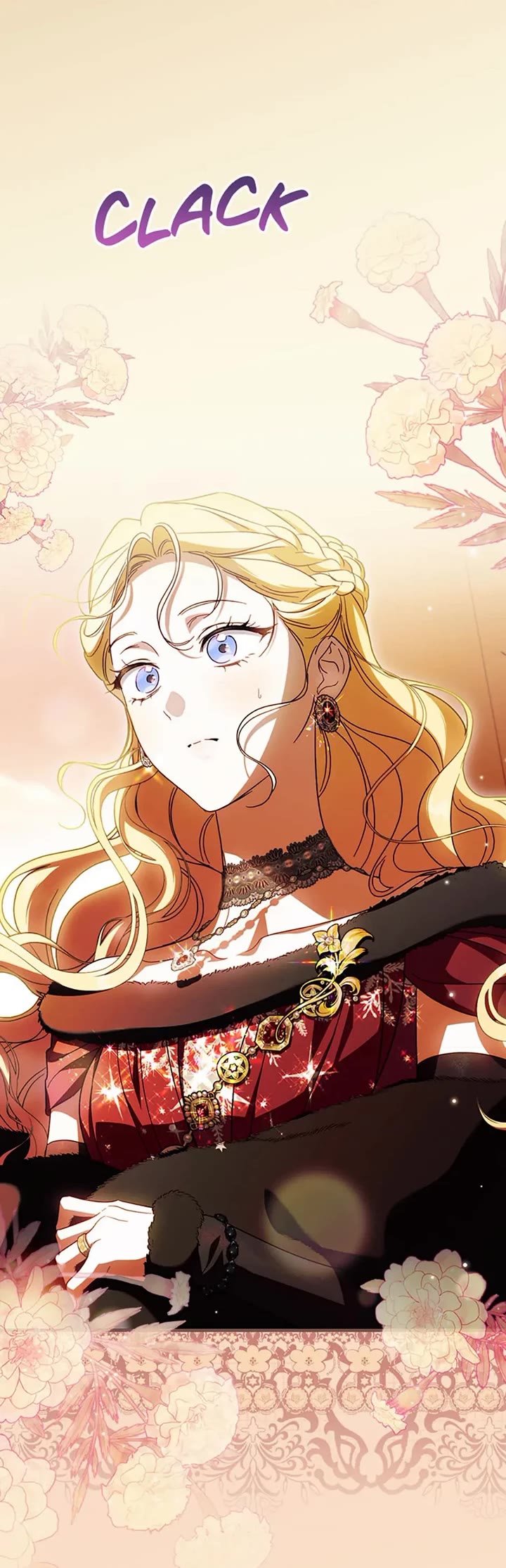 How to Win My Husband Over Chapter 84 page 41 - Chapter 84