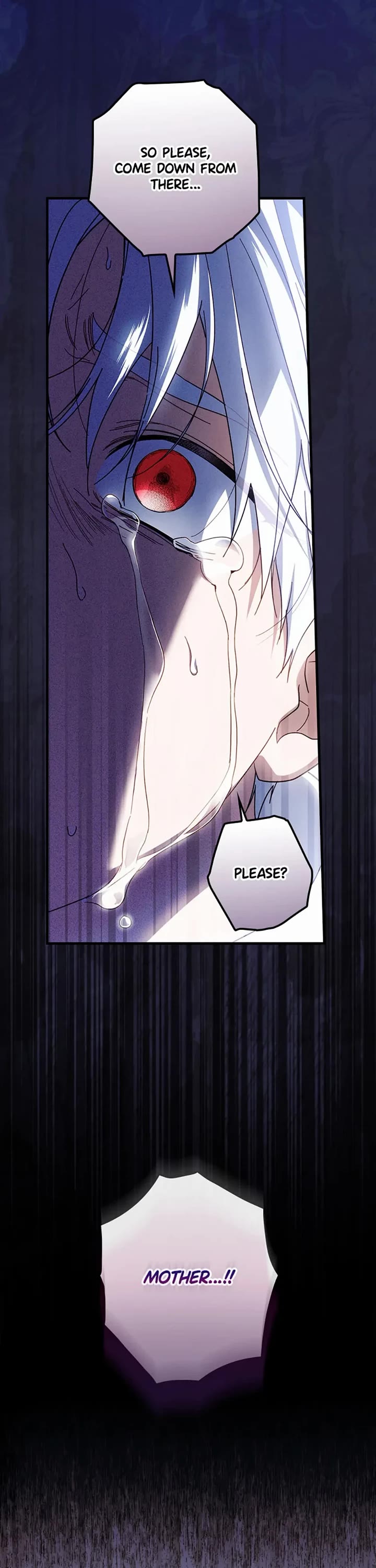 How to Win My Husband Over Chapter 84 page 7 - Chapter 84