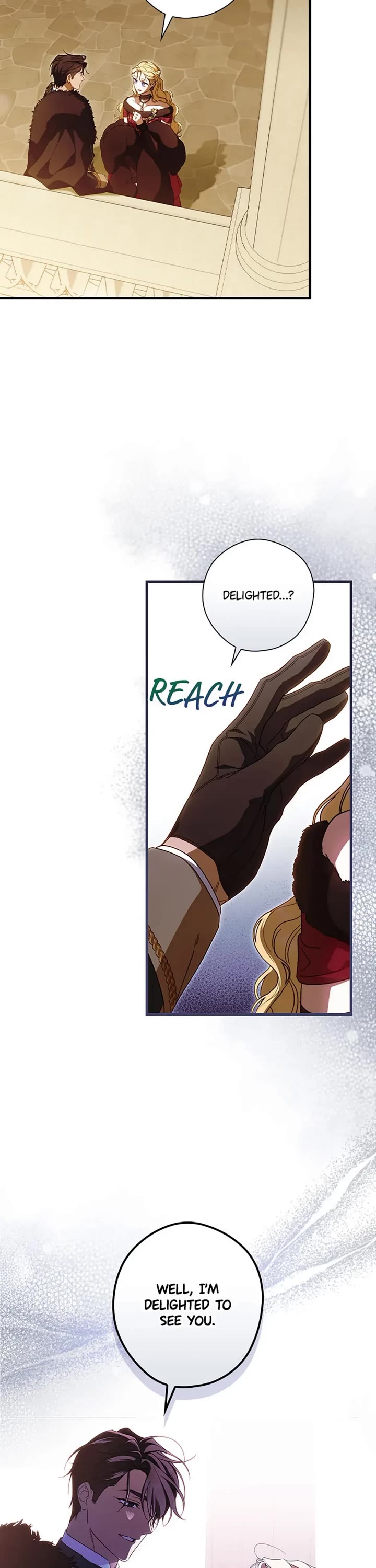 How to Win My Husband Over Chapter 85 page 28 - Chapter 85