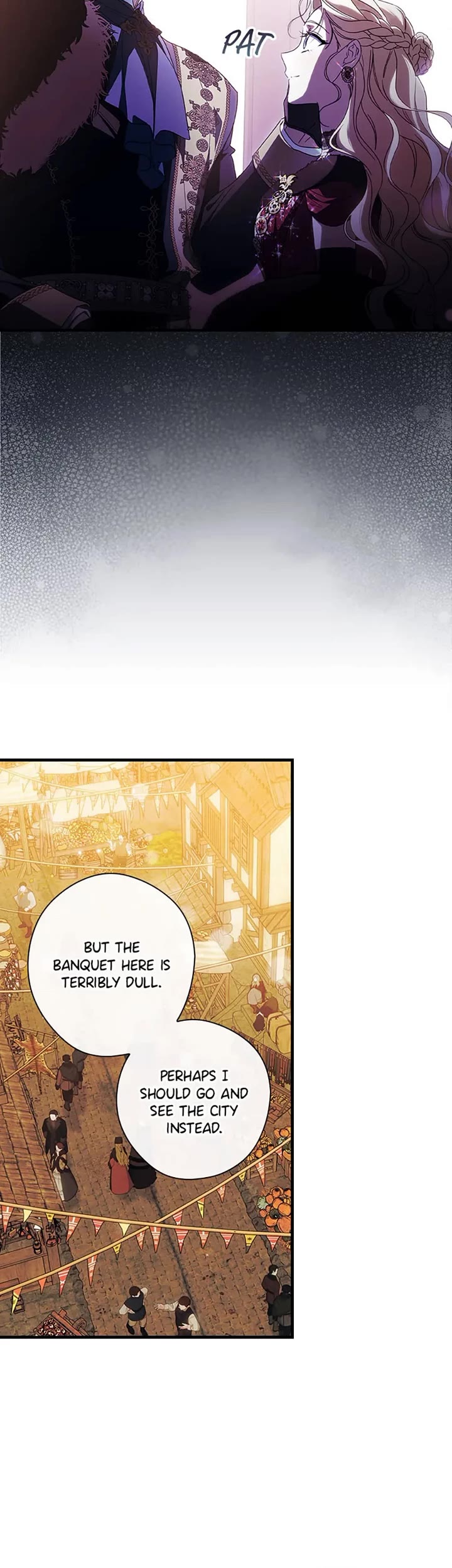 How to Win My Husband Over Chapter 85 page 29 - Chapter 85