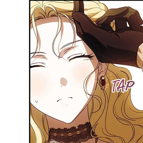 How to Win My Husband Over Chapter 85 cover