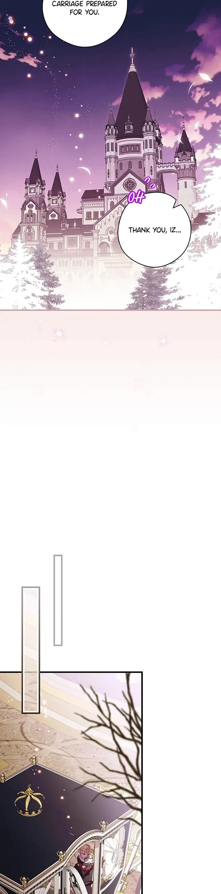 How to Win My Husband Over Chapter 86 page 15 - Chapter 86