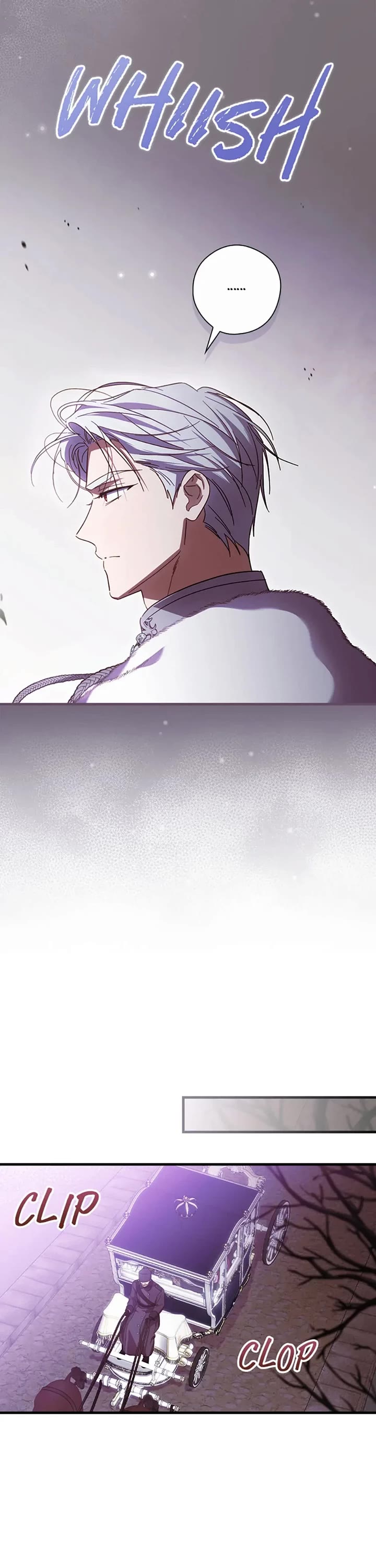 How to Win My Husband Over Chapter 86 page 22 - Chapter 86