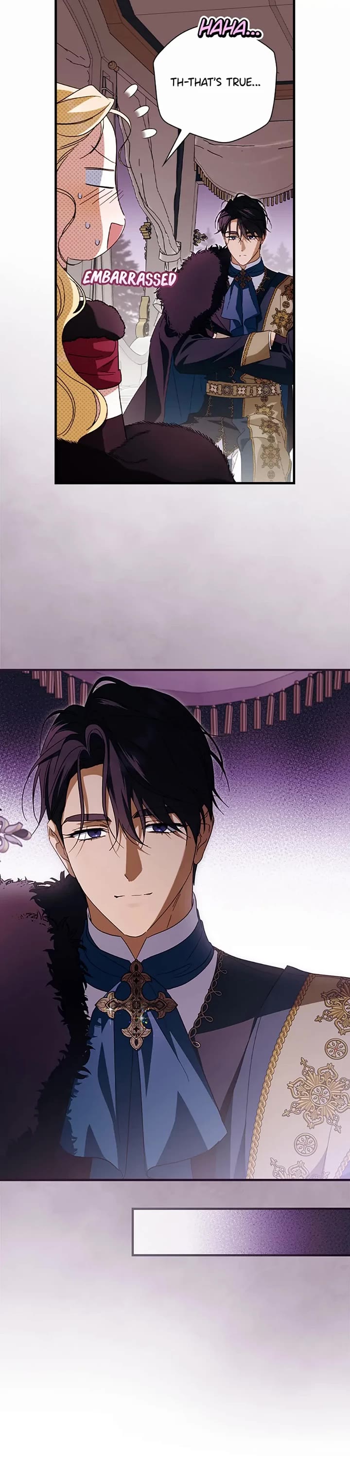 How to Win My Husband Over Chapter 86 page 26 - Chapter 86
