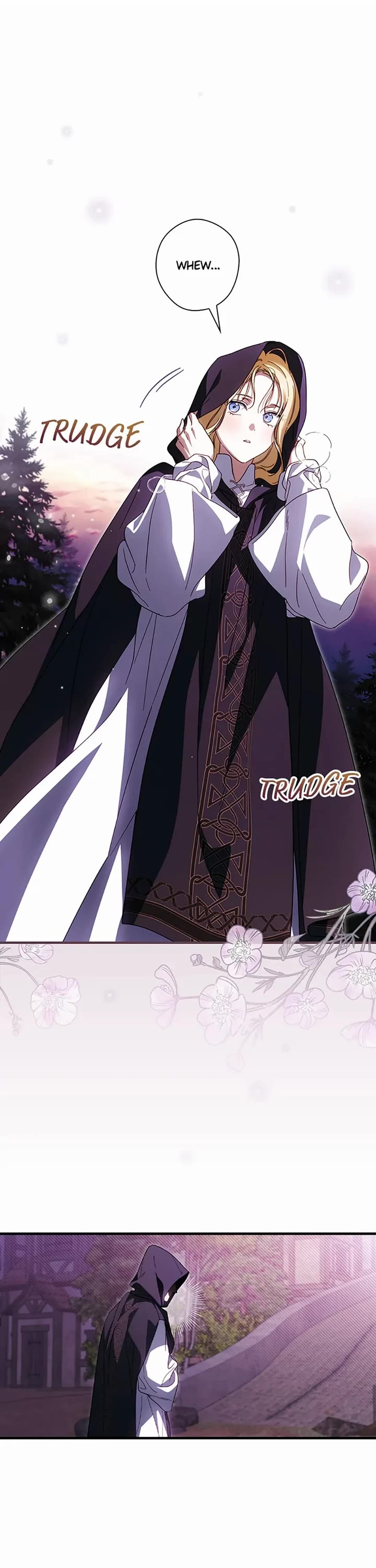 How to Win My Husband Over Chapter 86 page 27 - Chapter 86
