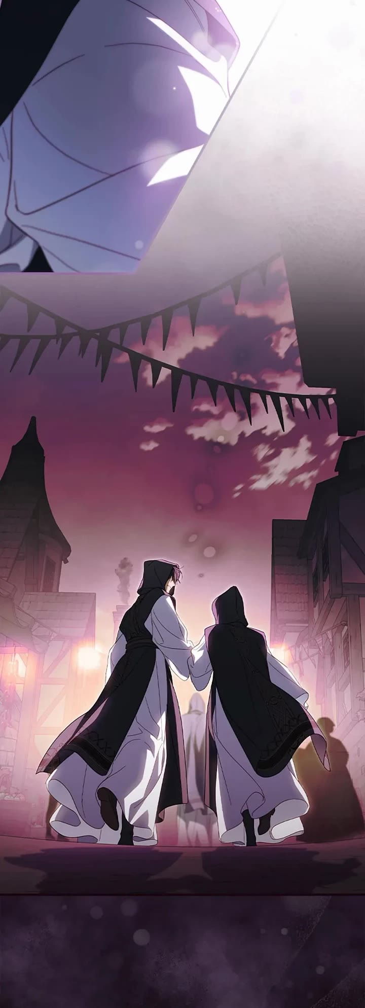 How to Win My Husband Over Chapter 86 page 39 - Chapter 86