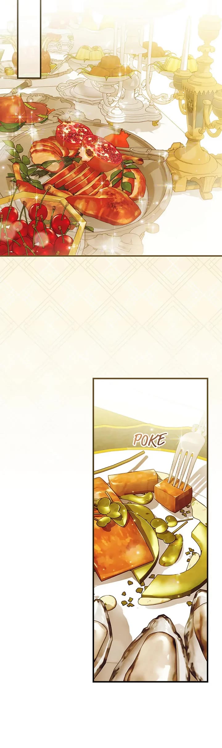 How to Win My Husband Over Chapter 86 page 5 - Chapter 86