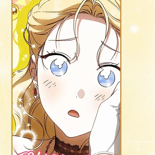 How to Win My Husband Over Chapter 86 cover