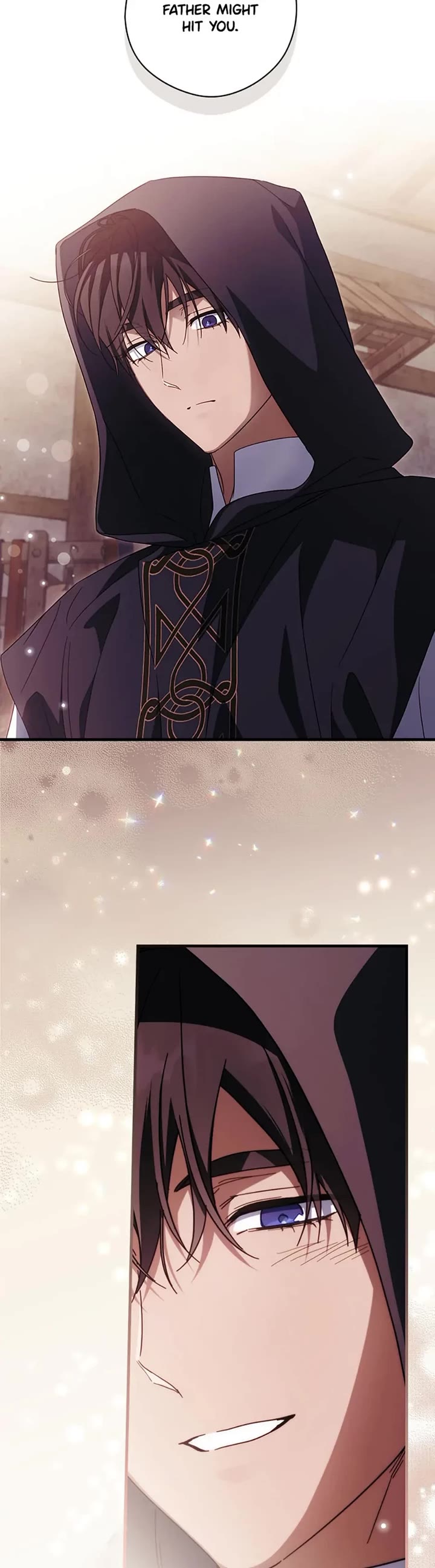 How to Win My Husband Over Chapter 87 page 10 - Chapter 87