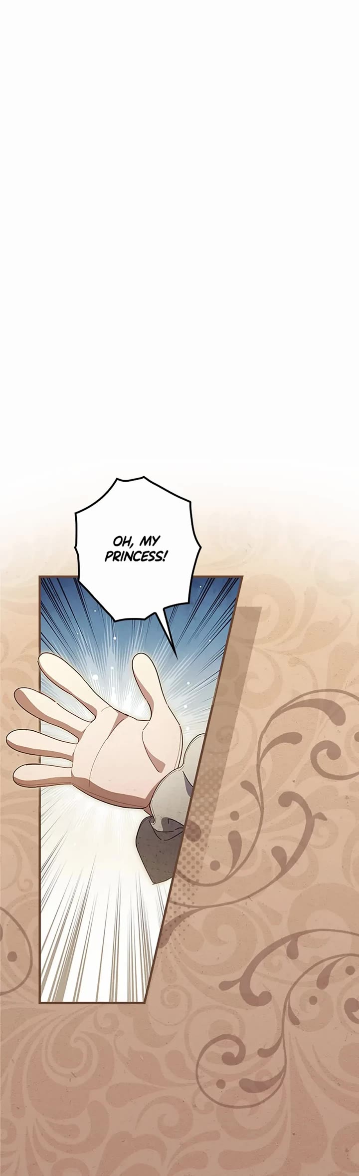 How to Win My Husband Over Chapter 87 page 15 - Chapter 87