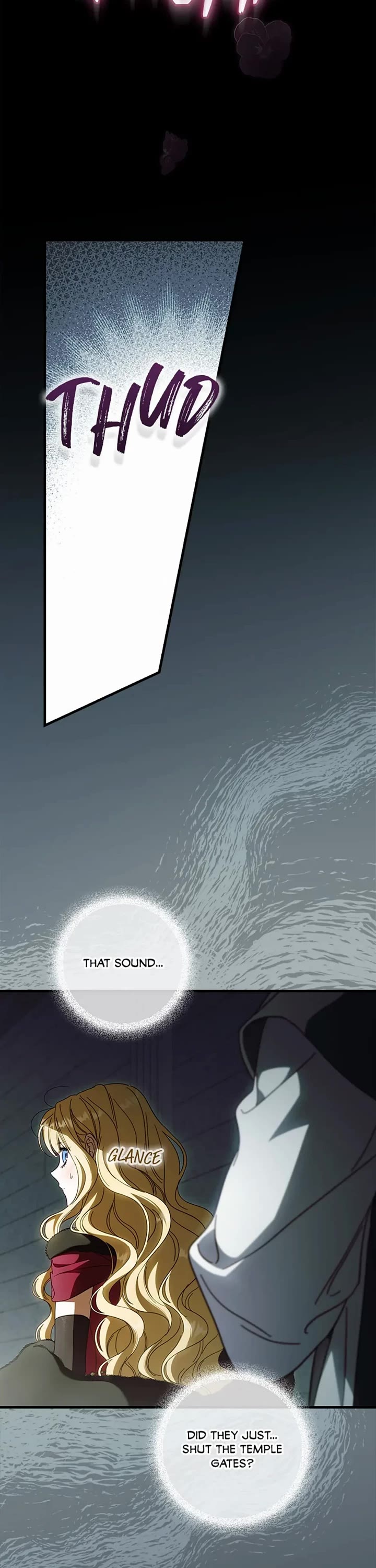 How to Win My Husband Over Chapter 87 page 28 - Chapter 87