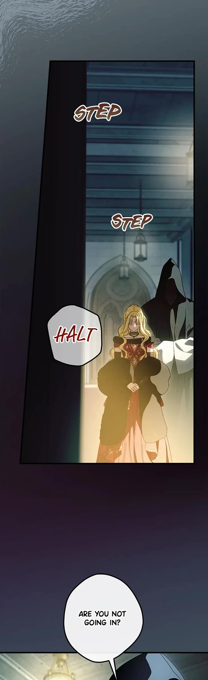 How to Win My Husband Over Chapter 87 page 29 - Chapter 87