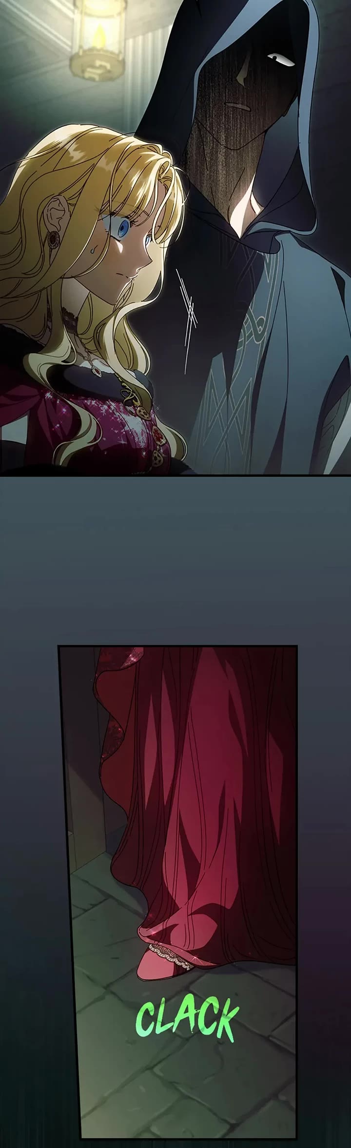 How to Win My Husband Over Chapter 87 page 30 - Chapter 87